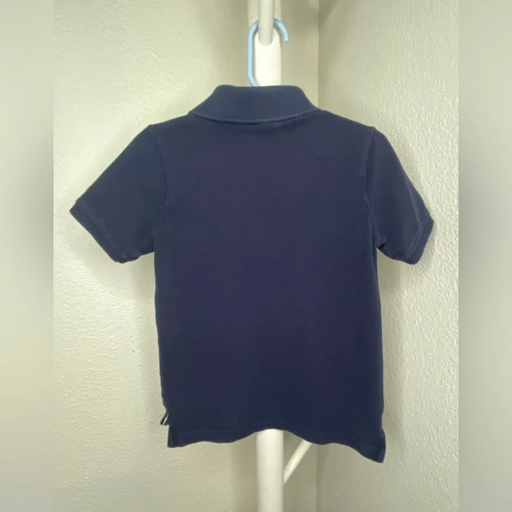 Gymboree toddlers 4t